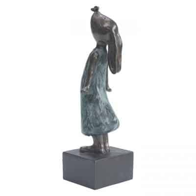RWB366-Rabbit-with-Butterfly-2-1_720x