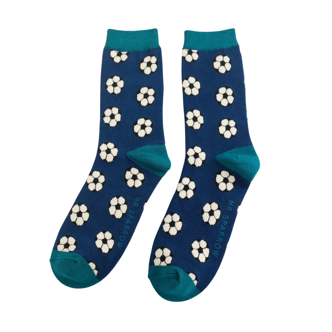 MR029-Navy-3