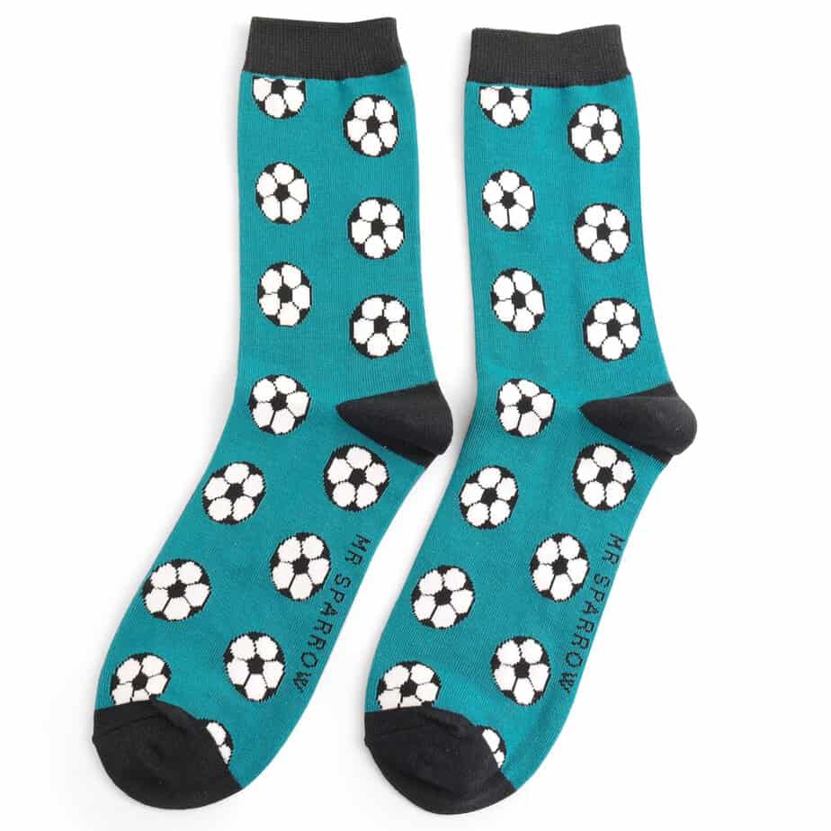 MR029-Teal-2