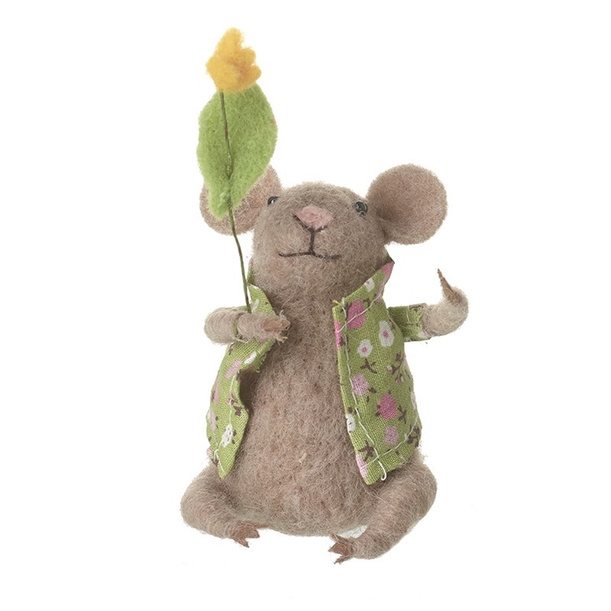 Heaven-Sends-Felt-Mouse-Floral-Easter-Decoration.JPG