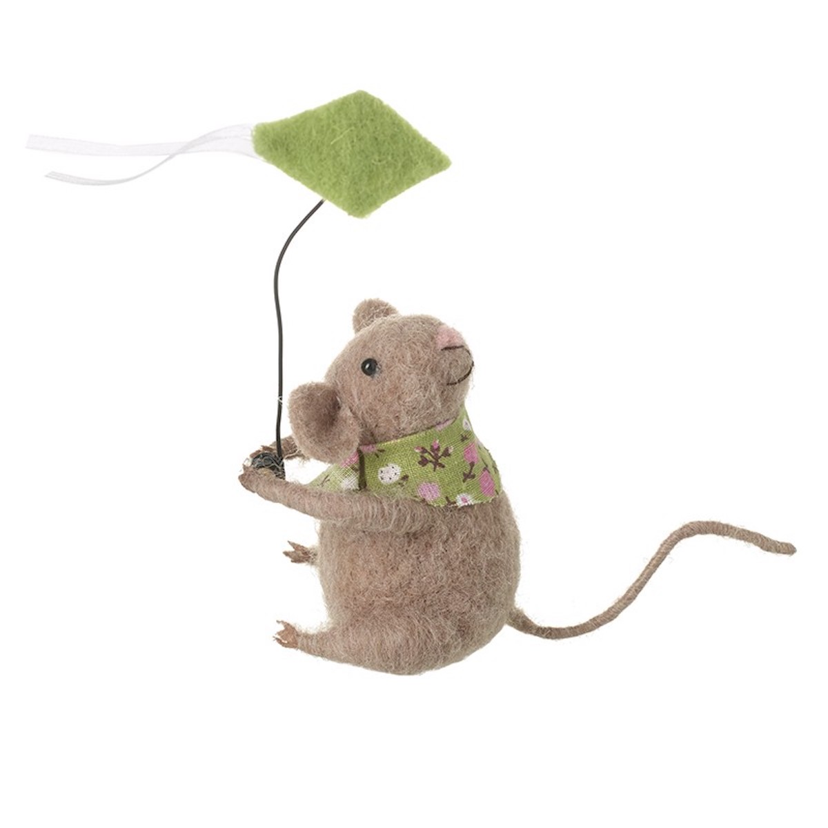 Heaven-Sends-Felt-Mouse-With-Kite-Easter-Decoration